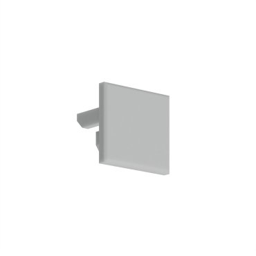 Klus PDS-ZM-PLUS - embout - gris