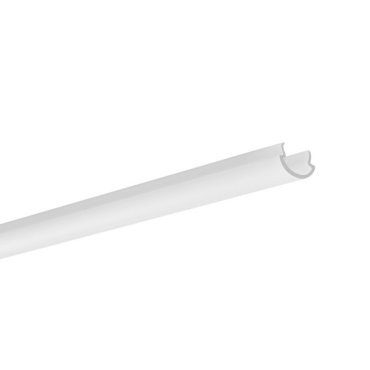 KLUS LUK-10 - capuchon de couverture mat