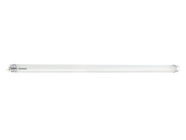 Sylvania tube LED T8 - 45,1 cm - G13 - 6,3W - non dimmable - 3000K