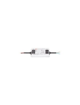 Nova Luce Driver - 24Vdc / 230Vac - 75W - IP67