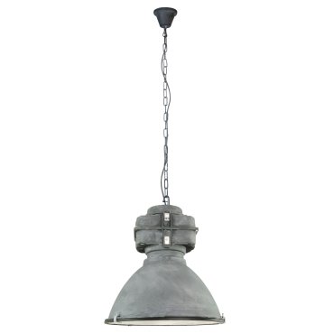 MODÈLE D’EXPOSITION - Anouk suspension I