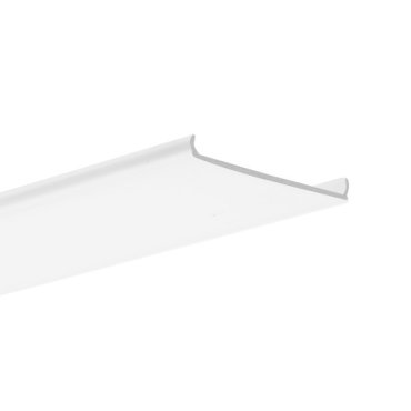 KLUS Liger 50 - housse de matelas