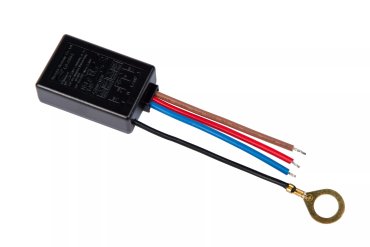 Lucide Touch Dimmer - pièce détachée