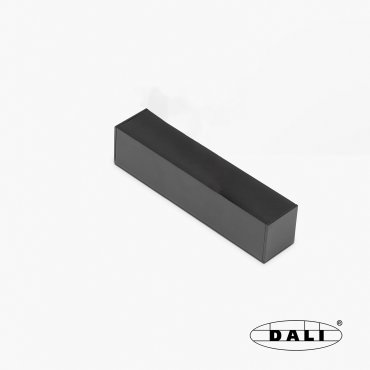 Faro Neso - connecteur - noir