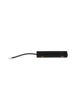 Nova Luce Buxton - connecteur d'alimentation - pour connecter le dernier profil au Driver LED