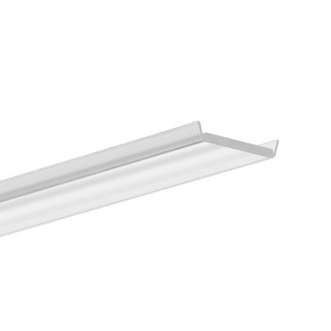 KLUS HS-22 - capuchon de couverture transparente pour l'extérieur
