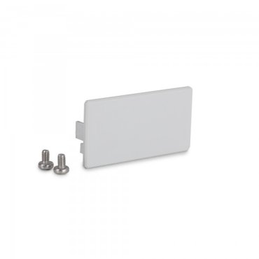 Klus LIPOD-50 - embout - gris