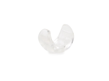 Klus PLD-10 - support de montage - transparent