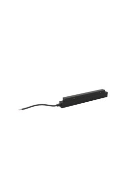 Nova Luce - track driver pour Buxton - 24Vdc / 230Vac - 100W