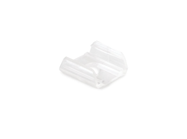 Klus K-10 - support de montage - transparent