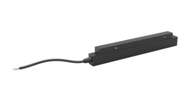 Nova Luce - track driver pour Planet - 24Vdc / 230Vac - 100W