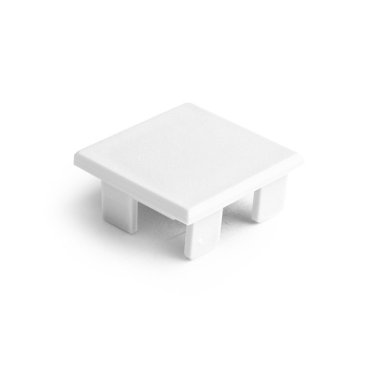KLUS Lipod - embout - blanc