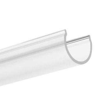 KLUS G-L - capuchon transparent