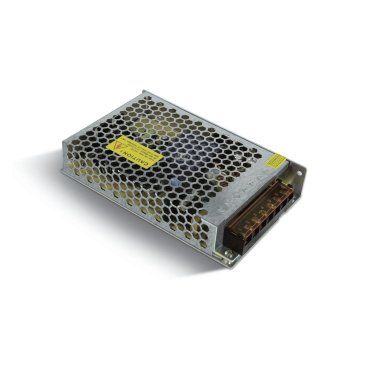 ONE Light 24V DC Open Range - 24Vdc/230V - 150W - non dimmable