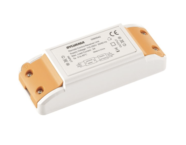 Récepteur LED Sylvania Par56 - 230V - 3000mA