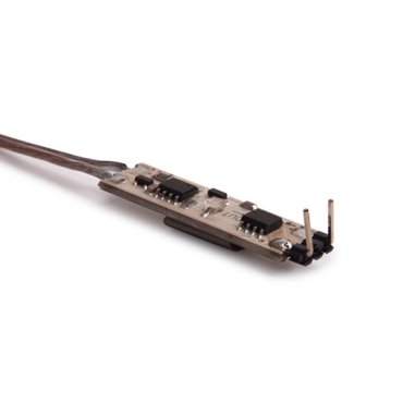 KLUS MONO - variateur de lumière