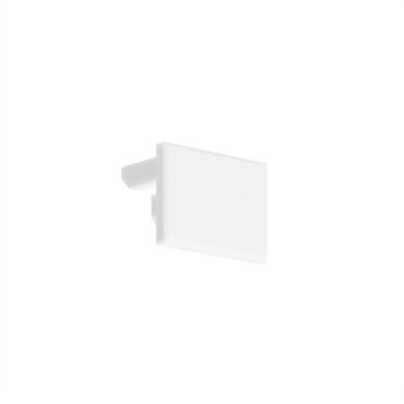 KLUS PDS-4-plus - embout - blanc