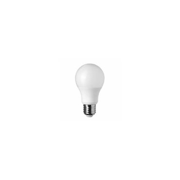 ETH Standard LED - E27 - 9W- 2700K - opale