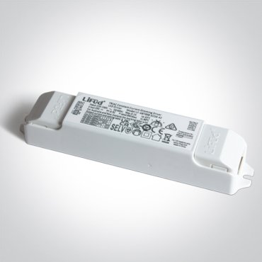 ONE Light Driver LED TRIAC - 230V - dimmable