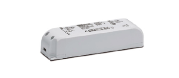 Faro Driver LED - 24Vdc/230V - 30W