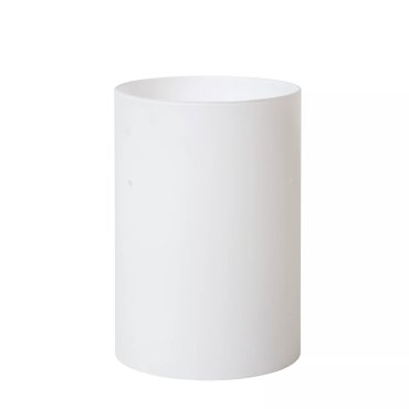 Lucide Firmin - lampe suspendue - Ø 20 x 150 cm - or/laiton mat