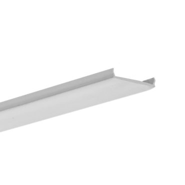 KLUS TECH 22 - insert