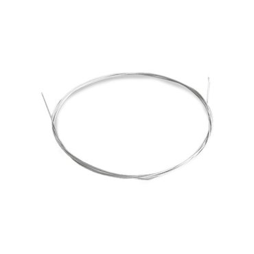 Klus steel cable - Ø 0.95 mm x 100 cm - acier