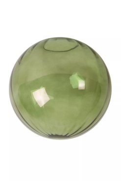 Lucide Monsaraz - verre de rechange - vert