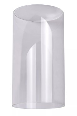 Lucide Lori verre de rechange - pièce détachée pour A10280 &amp; A10281