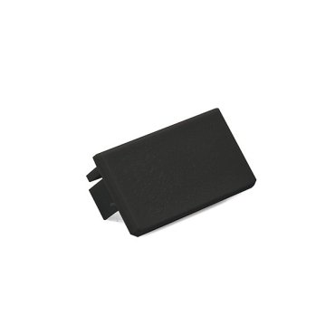 Klus Giza LL - embout - noir