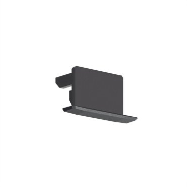 Klus PDS-NK - embout - noir