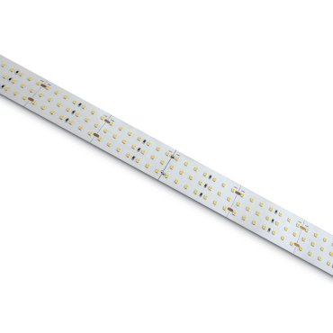 ONE Light Bande LED - largeur 3,9 cm, longueur 200 cm - 24Vdc - dimmable - 48W LED par mètre