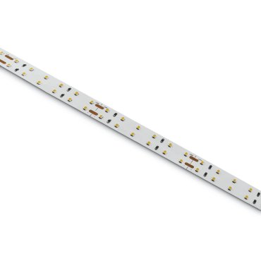ONE Light Bande LED - largeur 2 cm, longueur 500 cm - 24Vdc - dimmable - 28,8W LED par mètre