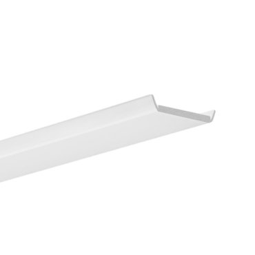 KLUS HS-22 - capuchon de couverture mate pour l'extérieur