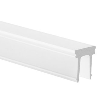 Klus HR-Line - housse de tapis - longueur 100cm