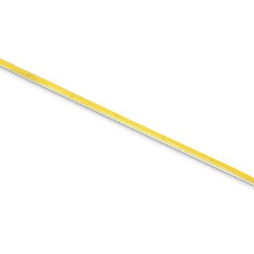 ONE Light Ultra Slim Range - Bande LED COB - largeur 0,4 cm, longueur 500 cm - 24Vdc - dimmable - 4W LED par mètre