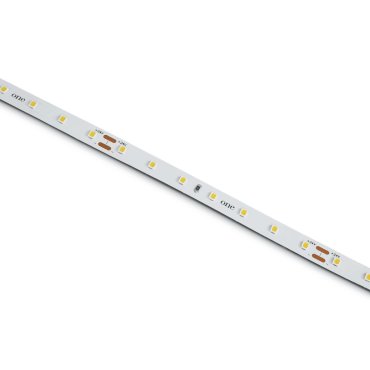 ONE Light Bande LED - largeur 1 cm, longueur 500 cm - 24Vdc - dimmable - 14,4W LED par mètre