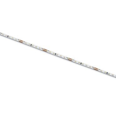 ONE Light Ultra Slim Range - largeur 0,4 cm, longueur 500 cm - 24Vdc - dimmable - 14,4W LED par mètre