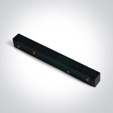 ONE Light système de rail magnétique MINI, MIDI &amp; MAXI - connecteur électrique