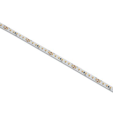 ONE Light Bande LED - largeur 1 cm, longueur 500 cm - 24Vdc - dimmable - 19,2W LED par mètre