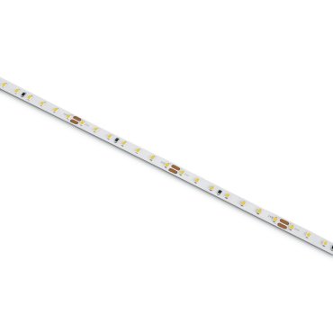 ONE Light Ultra Slim Range - largeur 0,5 cm, longueur 500 cm - 24Vdc - dimmable - 9,6W LED par mètre