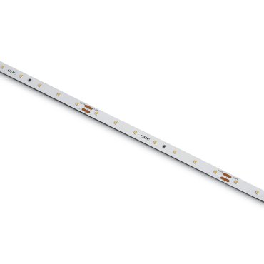 ONE Light Bande LED - largeur 0,8 cm, longueur 500 cm - 24Vdc - dimmable - 4,8W LED par mètre