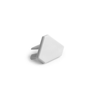 Klus 45-16 - embout - gris