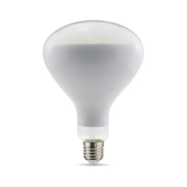 Daylight Italia R125 LED – Ø 12,5 x 17 cm – E27 – 11W dimmable – 2700K