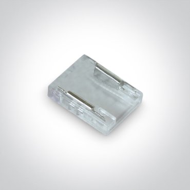 ONE Light COB Strip - connecteur pour 7844 + 7839 - 8mm