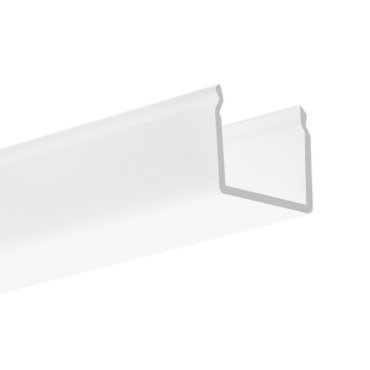 Klus G-K - housse mate - longueur 200cm