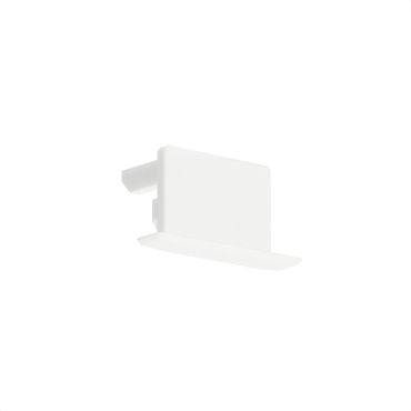 Klus PDS-NK - embout - blanc