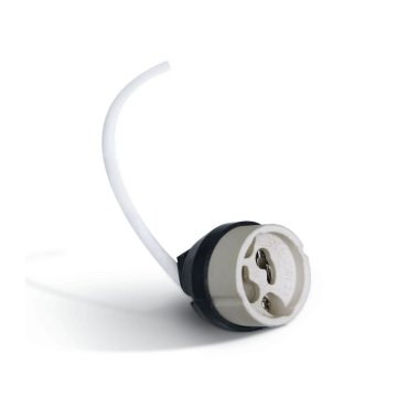ONE Light - Support de lampe GU10 - câble de 18 cm