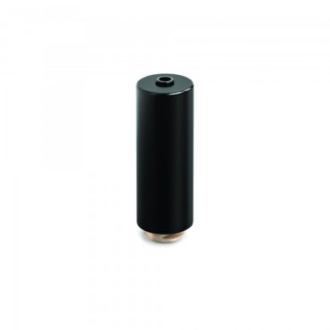 Klus PUSZ-LIN-ZD - point d'attache conducteur - noir