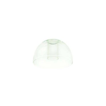 Daylight Italia Perfetta - couvercle - Ø 15,9 x 9 cm - transparent